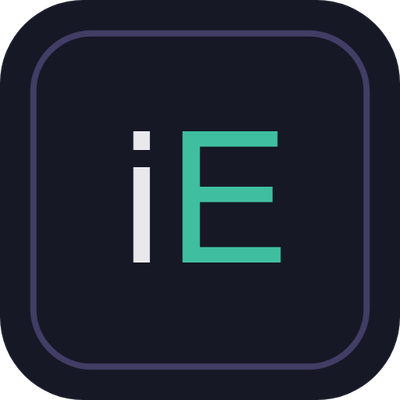 ItruliaEUI