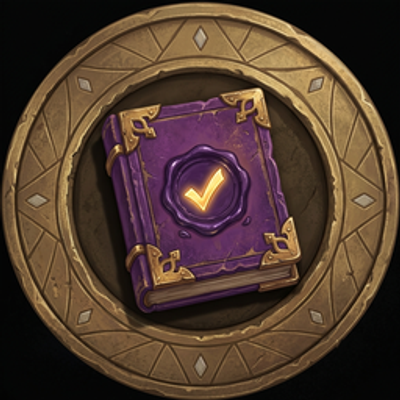 Xals Compendium