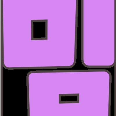 Mim Dice (MimDice)
