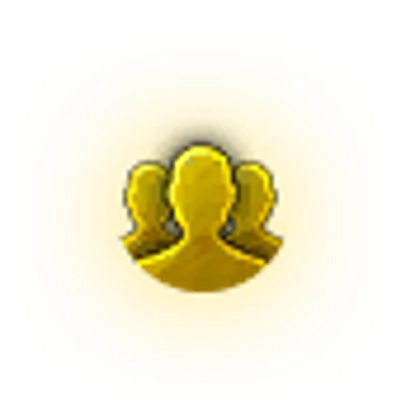 GuildSearchBar