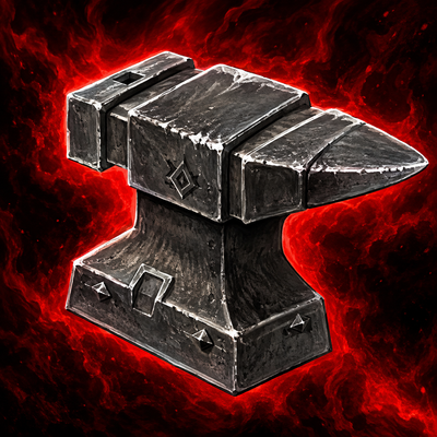 FantasyForge