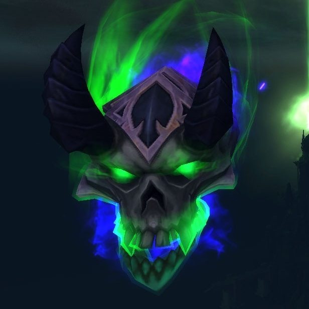 KillThemAll_Thalkiel