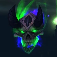 KillThemAll_Thalkiel