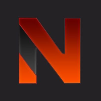FunctionProfiler