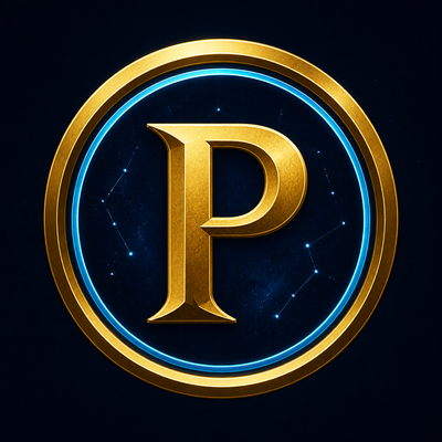 Path of the Titans