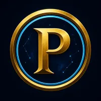 Path of the Titans