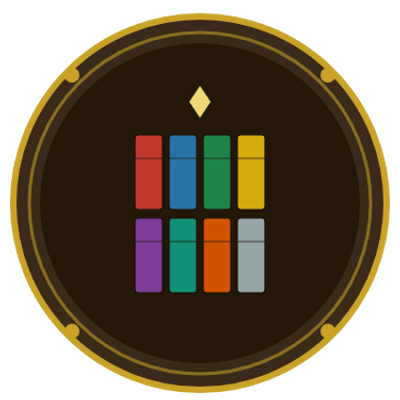 Classic Raid Frames