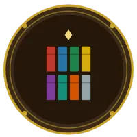 Classic Raid Frames