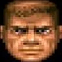 My Very Own Doomguy