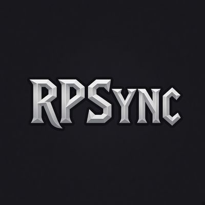 RPSync