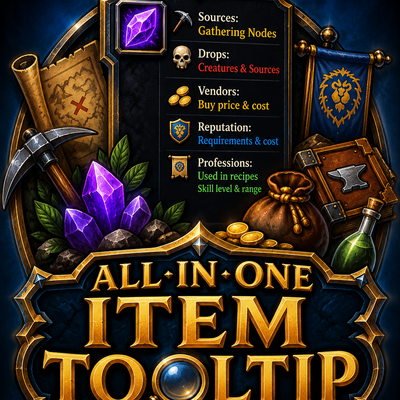 AllInOneTip