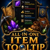 AllInOneTip