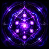Nebulous Rolls
