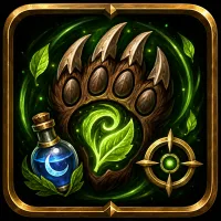 InnervateWatch