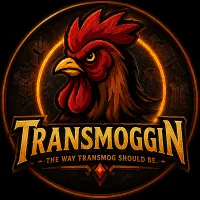 Transmoggin