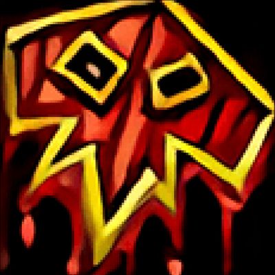 APMTracker