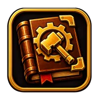 LazerCrafter
