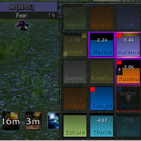 Grid2StatusSpellCast