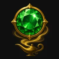 Gem Genie