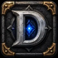 DevUI - TBC