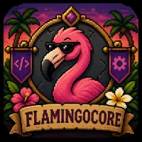 FlamingoCore