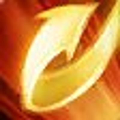 Broker_reload