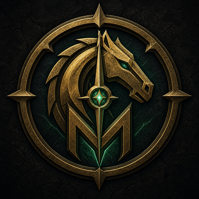 WoW Collection Planner (WCP)