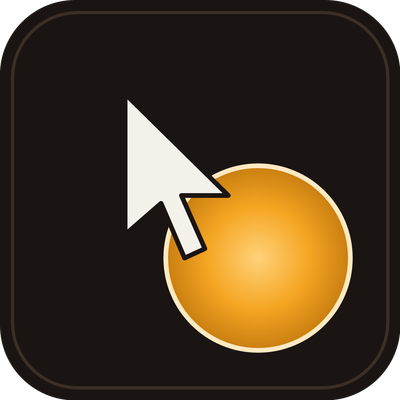 CursorWow