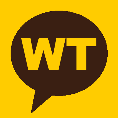 WowTalk