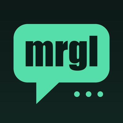 Nerglish