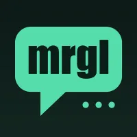 Nerglish