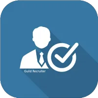 Guild Recruiter