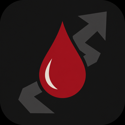 Bloodrunner