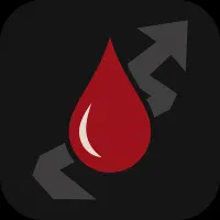 Bloodrunner