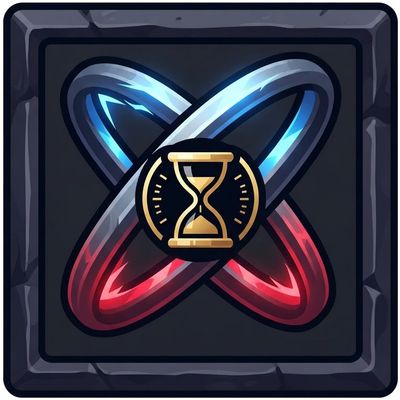 TrinketAssist