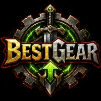 BestGear - TBC