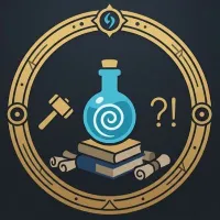 WhatFor (Reagent and Quest Uses in Tooltips)