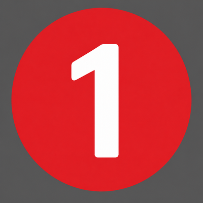 DiscordTagBar