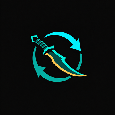 Rogue Rotation Helper