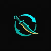 Rogue Rotation Helper