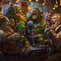 Russian WowVoice Classic
