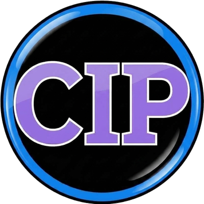 Class Icon Plates