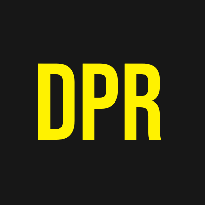 DarkPersonalResource
