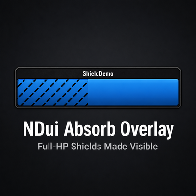 NDui_AbsorbOverlay