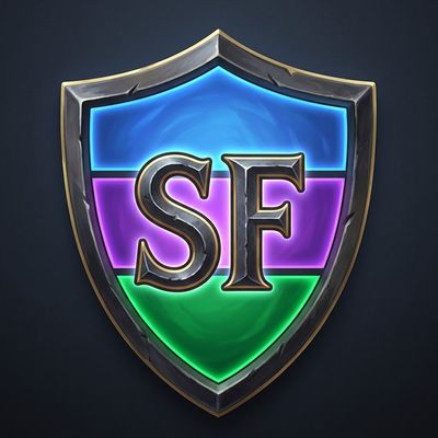Squizzframes
