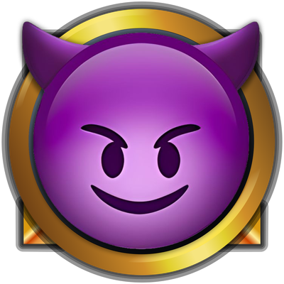 Parse Fiend