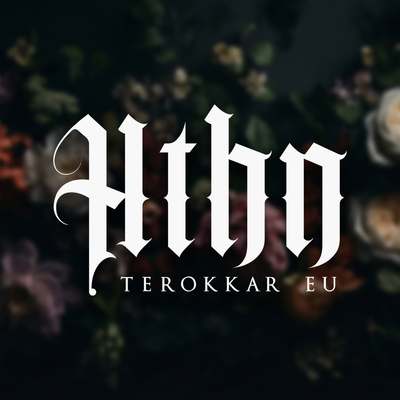 Herald of the Titans Ilvl Checker