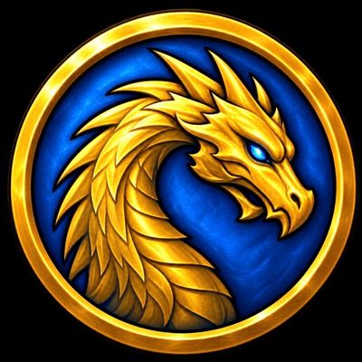 Dragon Couch Points