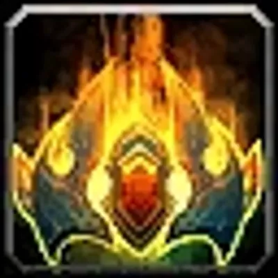 BoE Loot | All The Things Extension