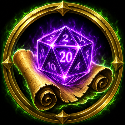 RollCall SR TBC